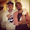 josephdudley852